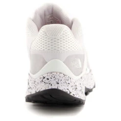 The North Face Women's Vectiv Taraval - Multisport Shoes -ALPINE TREK SHOES the north face womens vectiv taraval multisport shoes detail 6