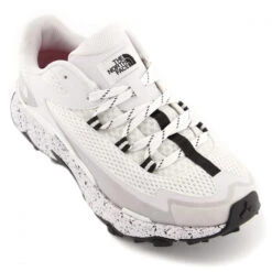 The North Face Women's Vectiv Taraval - Multisport Shoes -ALPINE TREK SHOES the north face womens vectiv taraval multisport shoes detail 7