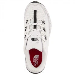 The North Face Women's Vectiv Taraval - Multisport Shoes -ALPINE TREK SHOES the north face womens vectiv taraval multisport shoes detail 8