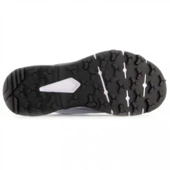 The North Face Women's Vectiv Taraval - Multisport Shoes -ALPINE TREK SHOES the north face womens vectiv taraval multisport shoes detail 9
