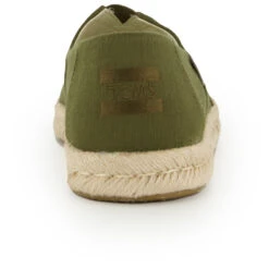 Toms Alpargata Rope 2.0 - Sneakers -ALPINE TREK SHOES toms alpargata rope 20 sneakers detail 6