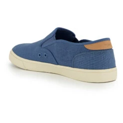 Toms Baja - Sneakers -ALPINE TREK SHOES toms baja sneakers detail 5