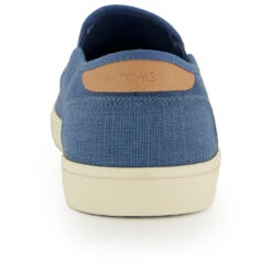 Toms Baja - Sneakers -ALPINE TREK SHOES toms baja sneakers detail 6