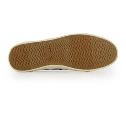 Toms Baja - Sneakers -ALPINE TREK SHOES toms baja sneakers detail 9