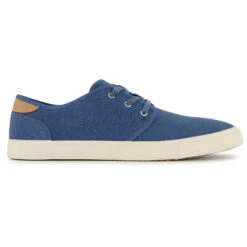 Toms Carlo Sneaker - Sneakers