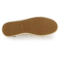 Toms Carlo Sneaker - Sneakers -ALPINE TREK SHOES toms carlo sneaker sneakers detail 9