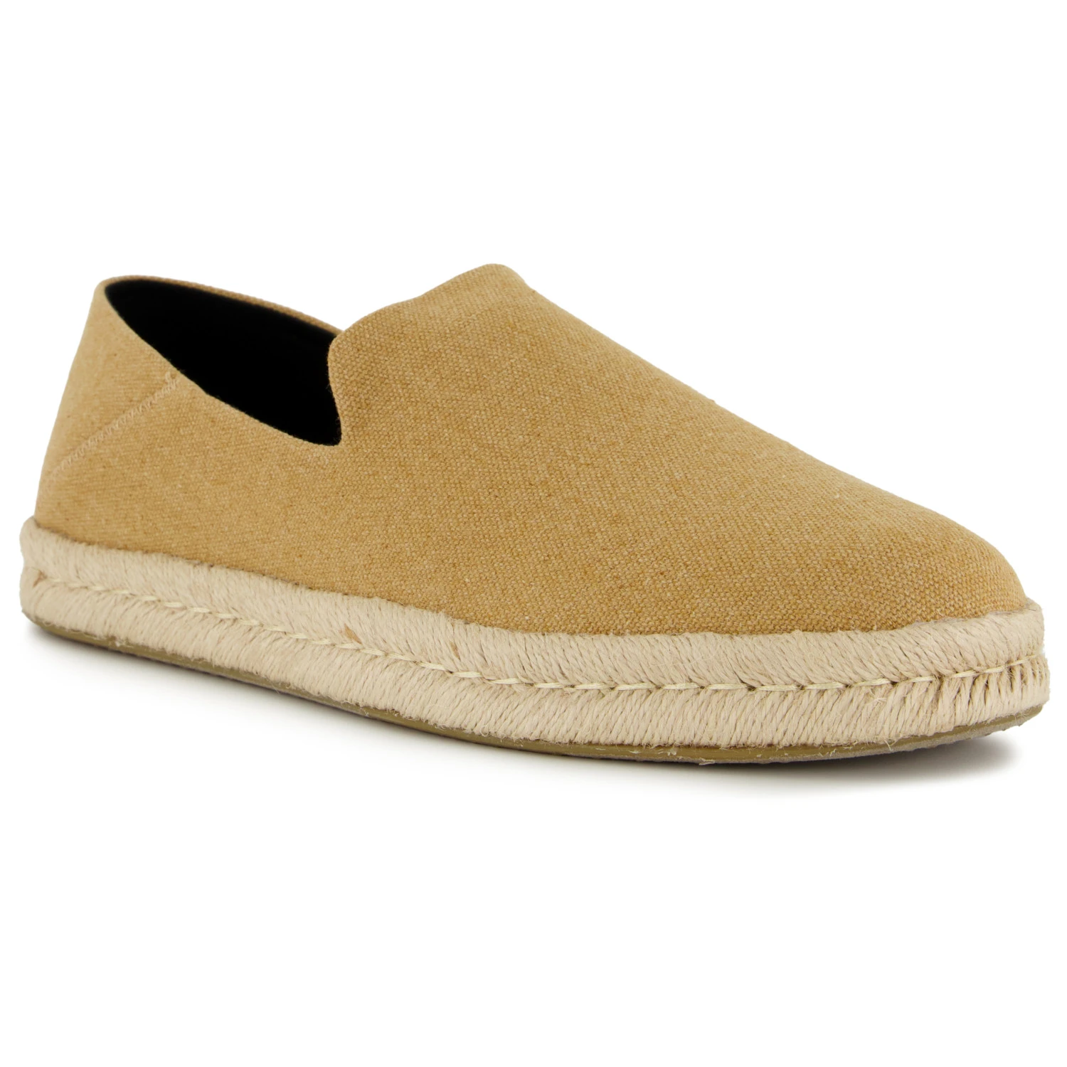 Toms Santiago - Sneakers 4 Toms Santiago - Sneakers - Image 2