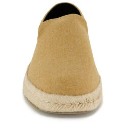 Toms Santiago - Sneakers 13 Toms Santiago - Sneakers -ALPINE TREK SHOES toms santiago sneakers detail 3