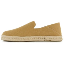 Toms Santiago - Sneakers 14 Toms Santiago - Sneakers -ALPINE TREK SHOES toms santiago sneakers detail 4