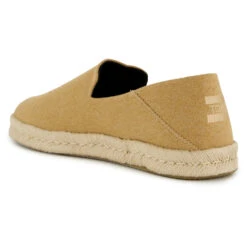 Toms Santiago - Sneakers 15 Toms Santiago - Sneakers -ALPINE TREK SHOES toms santiago sneakers detail 5