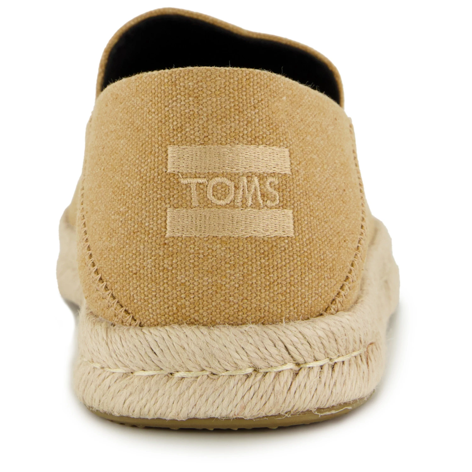 Toms Santiago - Sneakers 8 Toms Santiago - Sneakers - Image 6