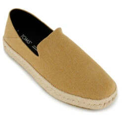 Toms Santiago - Sneakers 17 Toms Santiago - Sneakers -ALPINE TREK SHOES toms santiago sneakers detail 7