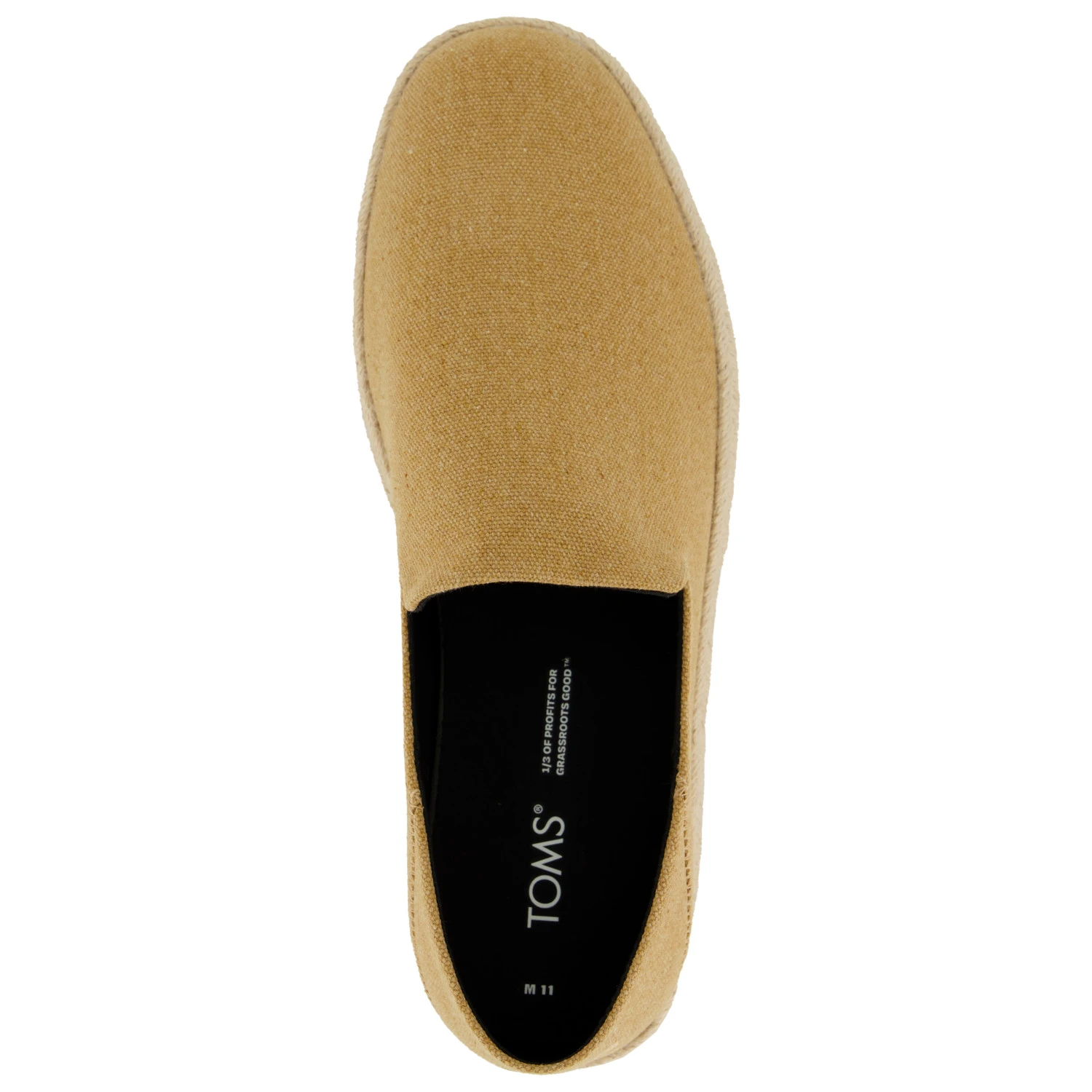 Toms Santiago - Sneakers 10 Toms Santiago - Sneakers - Image 8