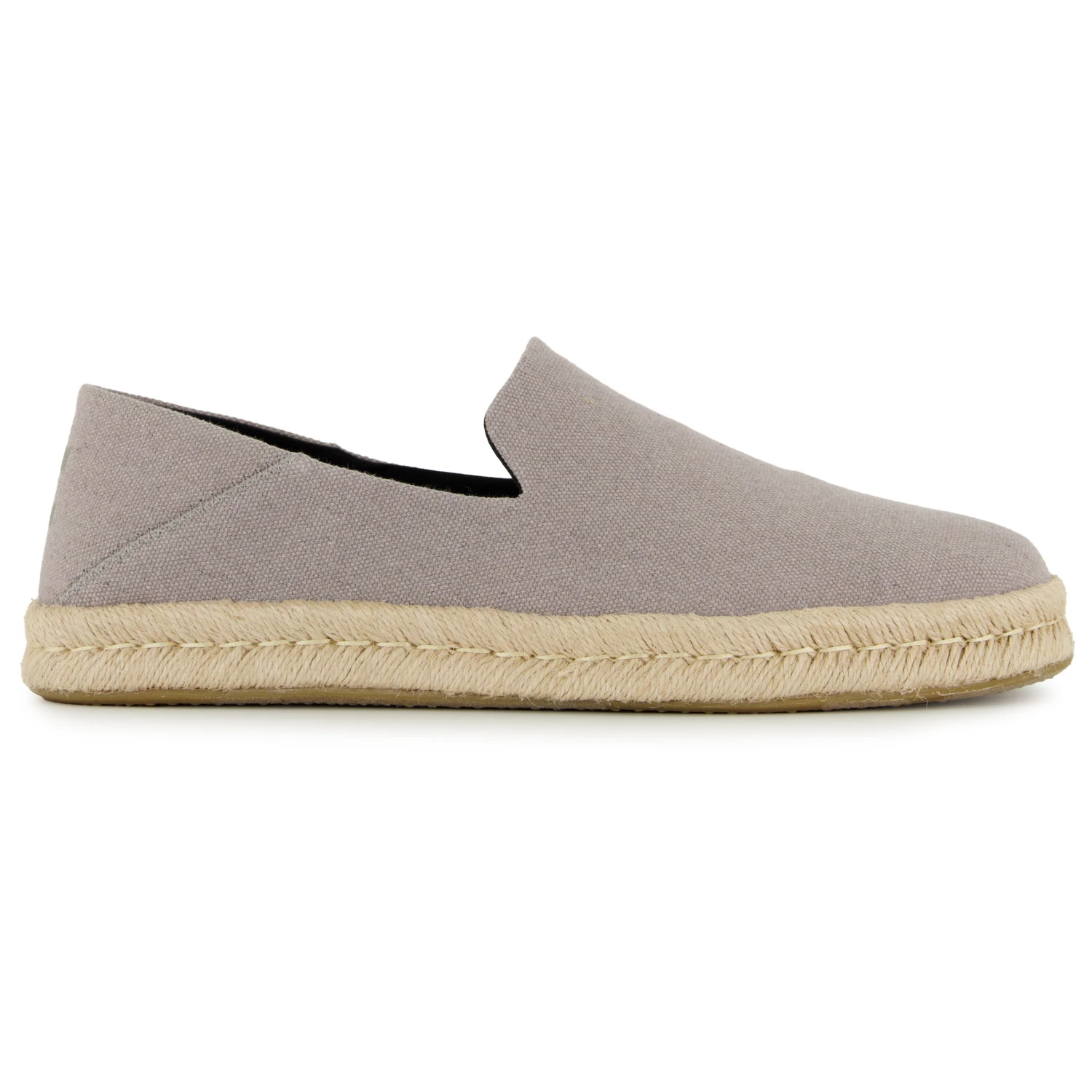 Toms Santiago - Sneakers 3 Toms Santiago - Sneakers