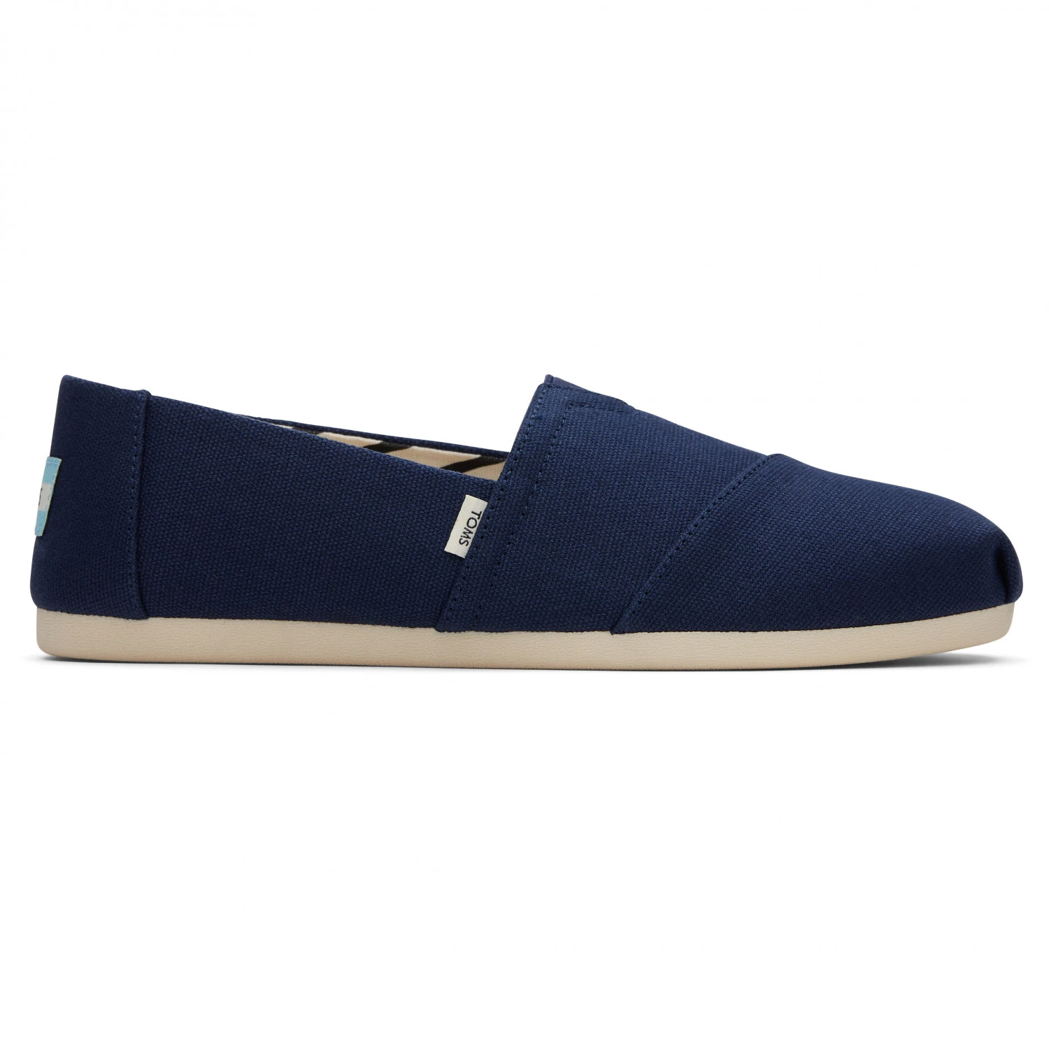 Toms Women's Alpargata Espadrilles - Sneakers 3 Toms Women's Alpargata Espadrilles - Sneakers