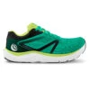 Topo Athletic Magnifly 4 - Running Shoes -ALPINE TREK SHOES topo athletic magnifly 4 running shoes