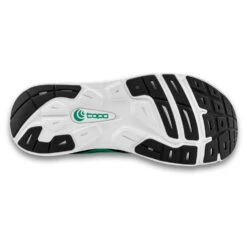 Topo Athletic Magnifly 4 - Running Shoes -ALPINE TREK SHOES topo athletic magnifly 4 running shoes detail 2