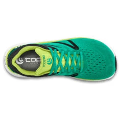 Topo Athletic Magnifly 4 - Running Shoes -ALPINE TREK SHOES topo athletic magnifly 4 running shoes detail 3