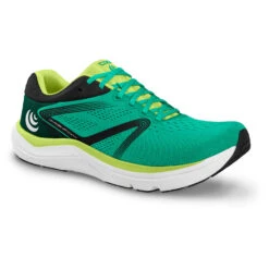 Topo Athletic Magnifly 4 - Running Shoes -ALPINE TREK SHOES topo athletic magnifly 4 running shoes detail 5