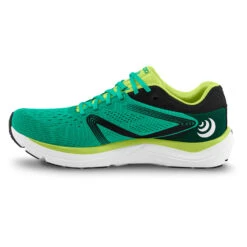 Topo Athletic Magnifly 4 - Running Shoes -ALPINE TREK SHOES topo athletic magnifly 4 running shoes detail 6