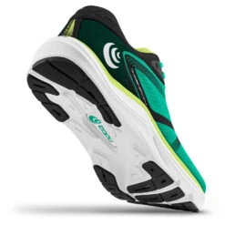 Topo Athletic Magnifly 4 - Running Shoes -ALPINE TREK SHOES topo athletic magnifly 4 running shoes detail 7