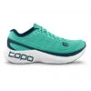 Topo Athletic Specter - Running Shoes 1 Topo Athletic Specter - Running Shoes -ALPINE TREK SHOES topo athletic specter running shoes
