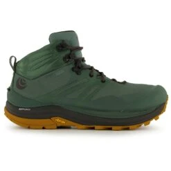 Topo Athletic Trailventure 2 WP - Walking Boots