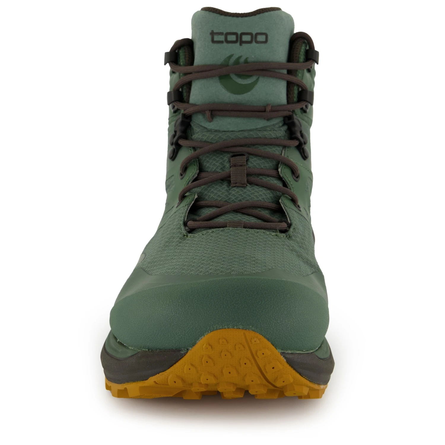 Topo Athletic Trailventure 2 WP - Walking Boots 5 Topo Athletic Trailventure 2 WP - Walking Boots - Image 3