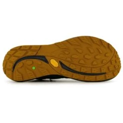 Topo Athletic Trailventure 2 WP - Walking Boots 19 Topo Athletic Trailventure 2 WP - Walking Boots -ALPINE TREK SHOES topo athletic trailventure 2 wp walking boots detail 9