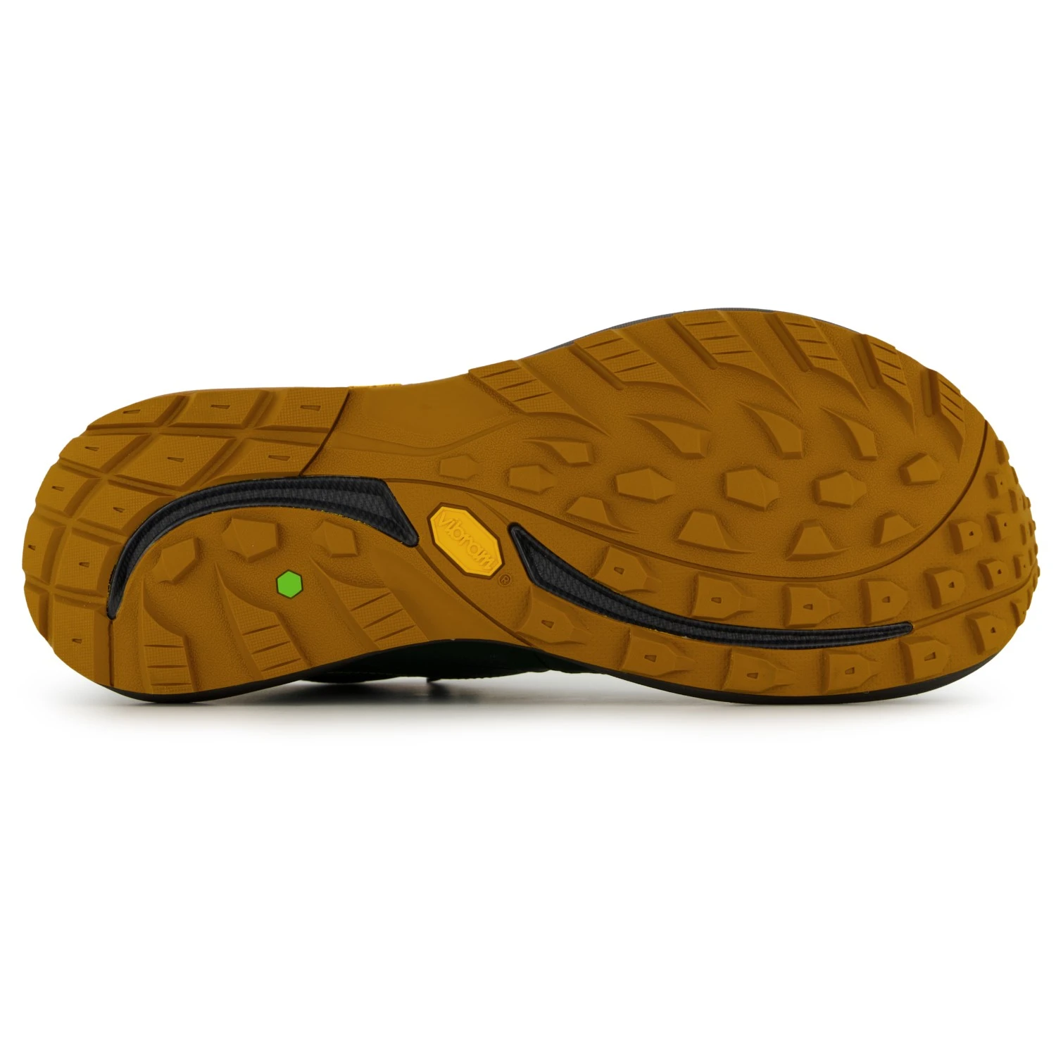 Topo Athletic Trailventure 2 WP - Walking Boots 11 Topo Athletic Trailventure 2 WP - Walking Boots - Image 9