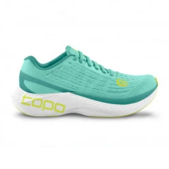 Topo Athletic Women's Specter - Running Shoes