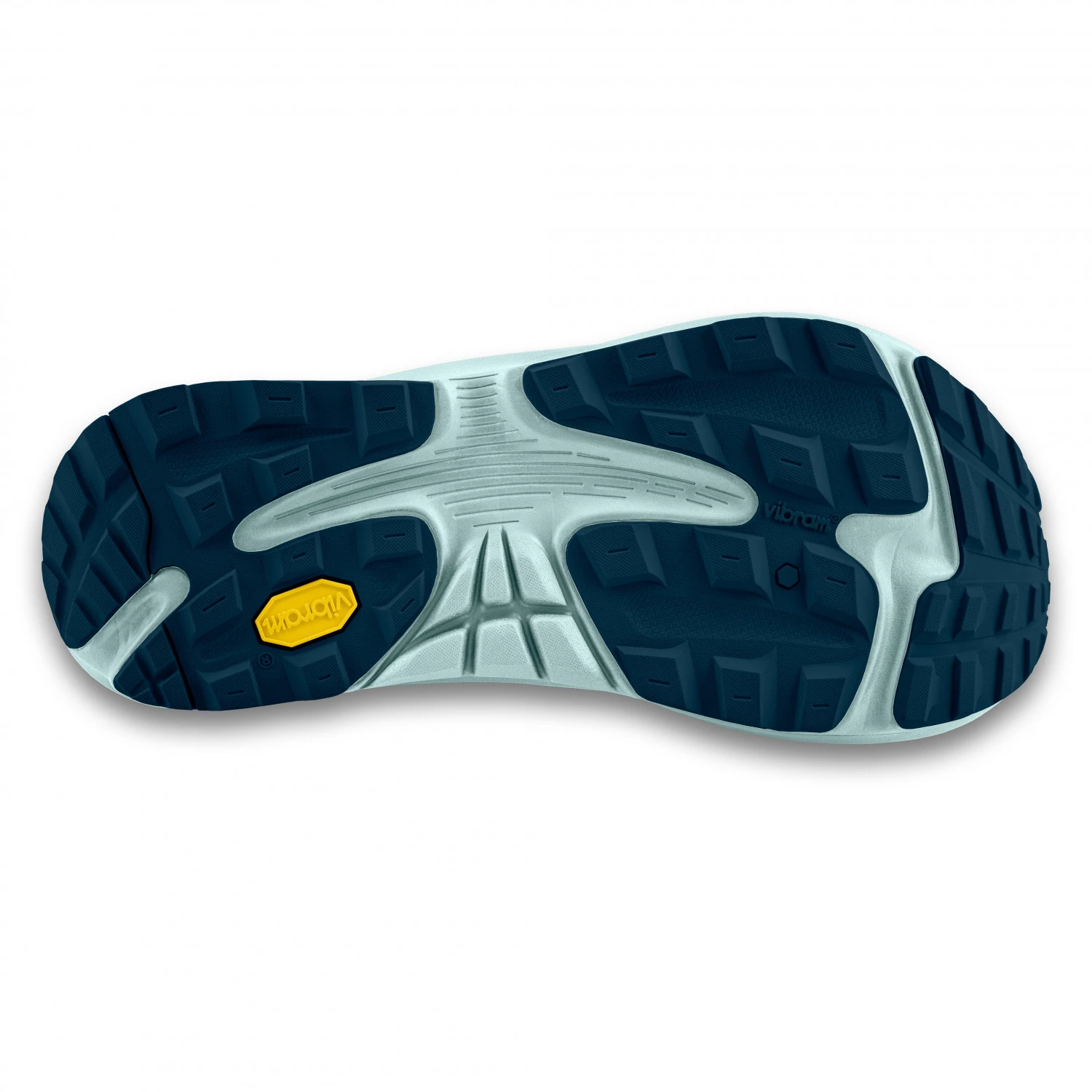 Topo Athletic Women's Ultraventure 3 - Trail Running Shoes 4 Topo Athletic Women's Ultraventure 3 - Trail Running Shoes - Image 2