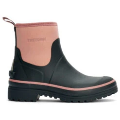 Tretorn Brosarp Neo - Wellington Boots