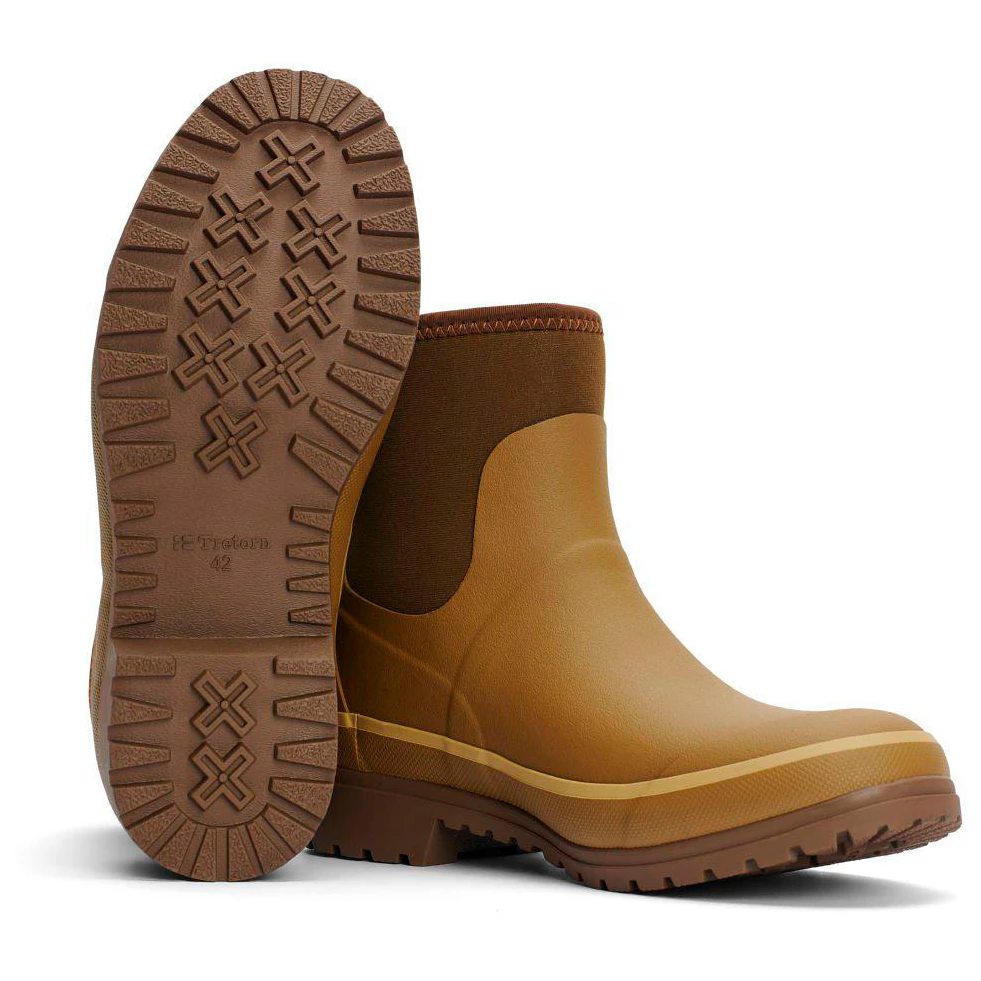 Tretorn Brosarp Neo - Wellington Boots 5 Tretorn Brosarp Neo - Wellington Boots - Image 3