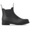 Tretorn Chelsea Classic - Wellington Boots