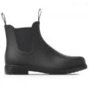 Tretorn Chelsea Classic Winter - Wellington Boots 2 Tretorn Chelsea Classic Winter - Wellington Boots -ALPINE TREK SHOES tretorn chelsea classic winter wellington boots
