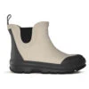 Tretorn Kid's Aktiv Chelsea - Wellington Boots 1 Tretorn Kid's Aktiv Chelsea - Wellington Boots -ALPINE TREK SHOES tretorn kids aktiv chelsea wellington boots