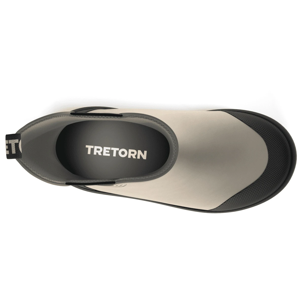 Tretorn Kid's Aktiv Chelsea - Wellington Boots 5 Tretorn Kid's Aktiv Chelsea - Wellington Boots - Image 3