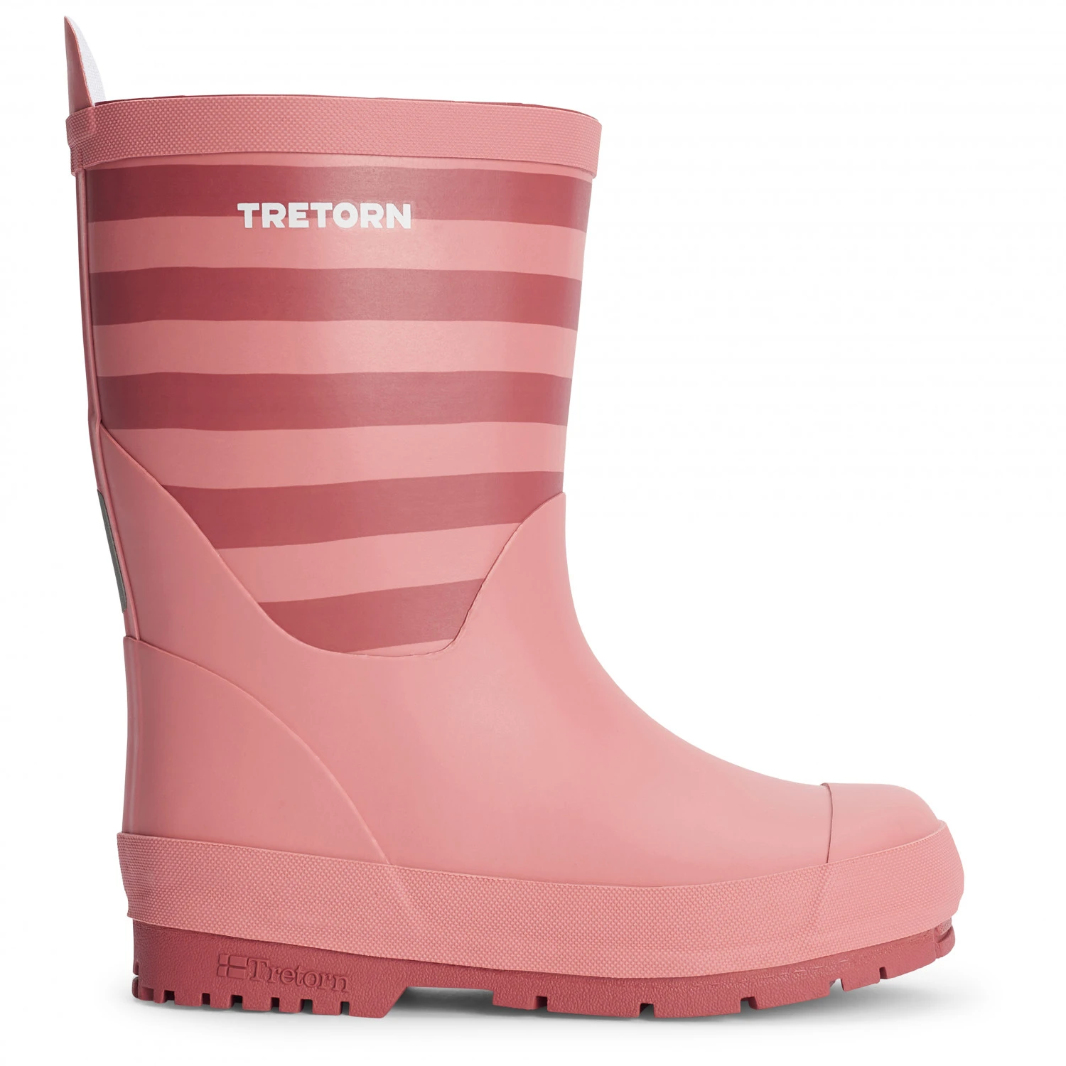 Tretorn Kid's Gränna - Wellington Boots 3 Tretorn Kid's Gränna - Wellington Boots