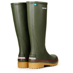 Tretorn Sarek 72 - Wellington Boots 8 Tretorn Sarek 72 - Wellington Boots -ALPINE TREK SHOES tretorn sarek 72 wellington boots detail 3