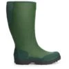 Tretorn Terräng Lutum - Wellington Boots -ALPINE TREK SHOES tretorn terraeng lutum wellington boots