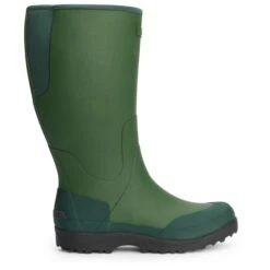 Tretorn Terräng Lutum - Wellington Boots