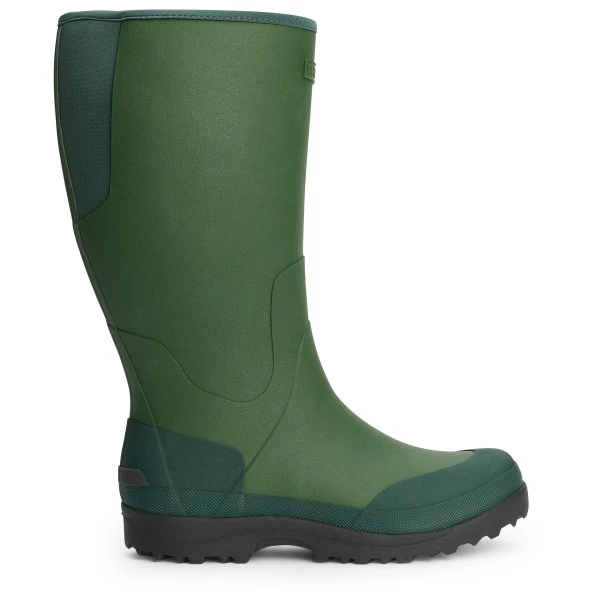 Tretorn Terräng Lutum - Wellington Boots 3 Tretorn Terräng Lutum - Wellington Boots