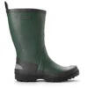 Tretorn Terräng - Wellington Boots -ALPINE TREK SHOES tretorn terraeng wellington boots