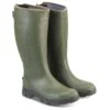 Tretorn Tornevik - Wellington Boots