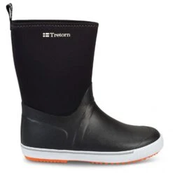 Tretorn Wings Neo - Wellington Boots