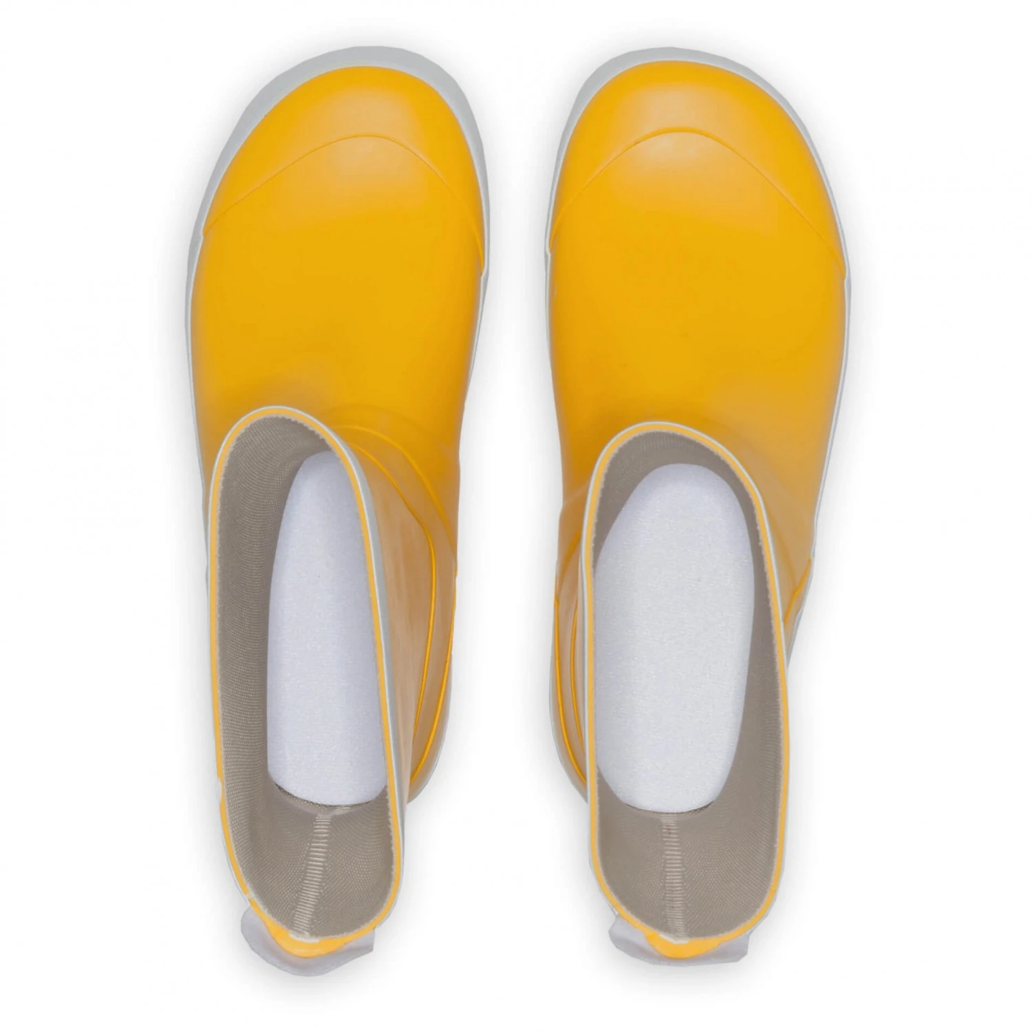 Tretorn Wings - Wellington Boots 6 Tretorn Wings - Wellington Boots - Image 4