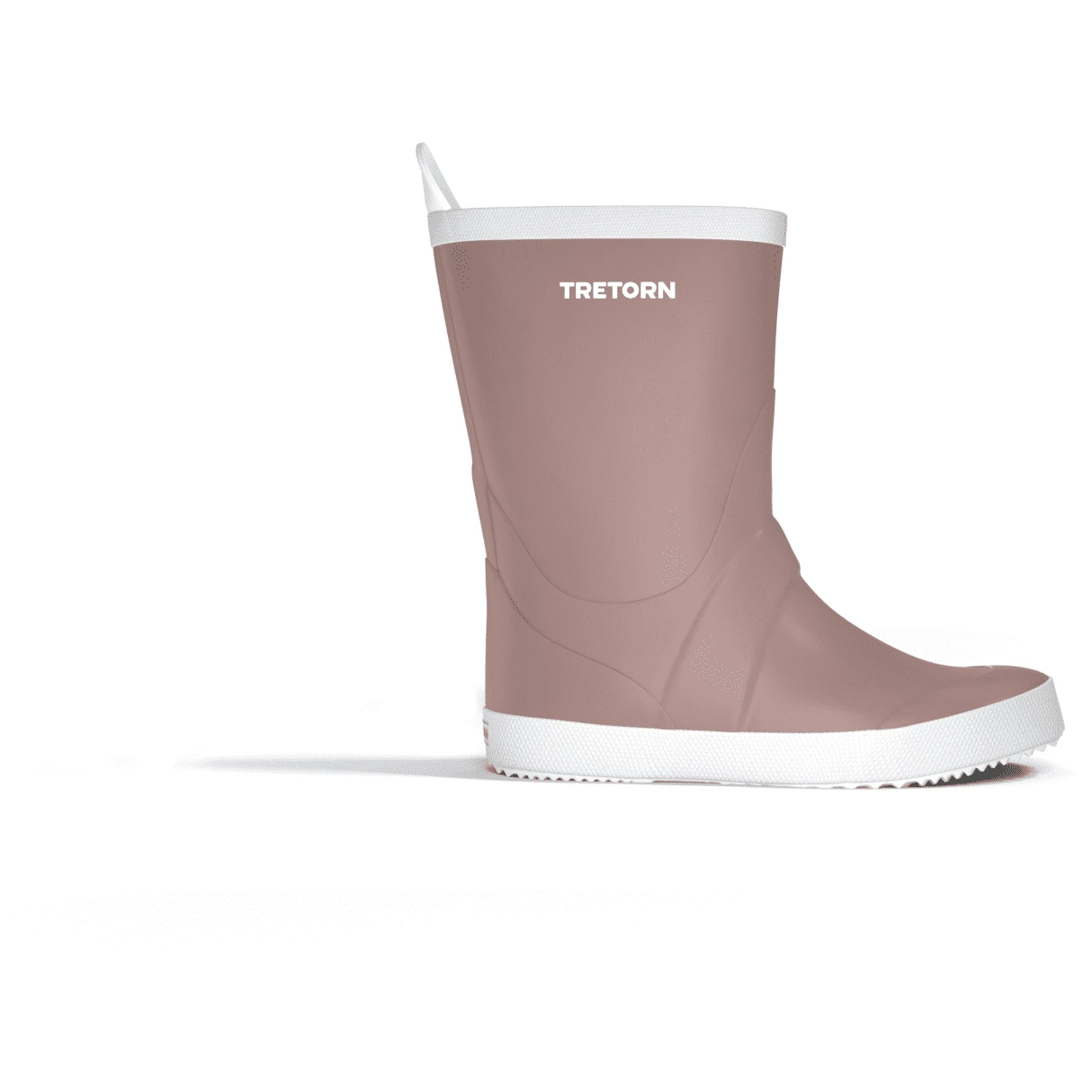 Tretorn Wings - Wellington Boots 3 Tretorn Wings - Wellington Boots