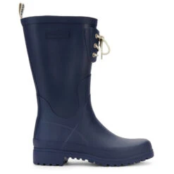Tretorn Women's Skanör - Wellington Boots
