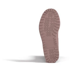 Tretorn Women's Skanör - Wellington Boots -ALPINE TREK SHOES tretorn womens skanoer wellington boots detail 3